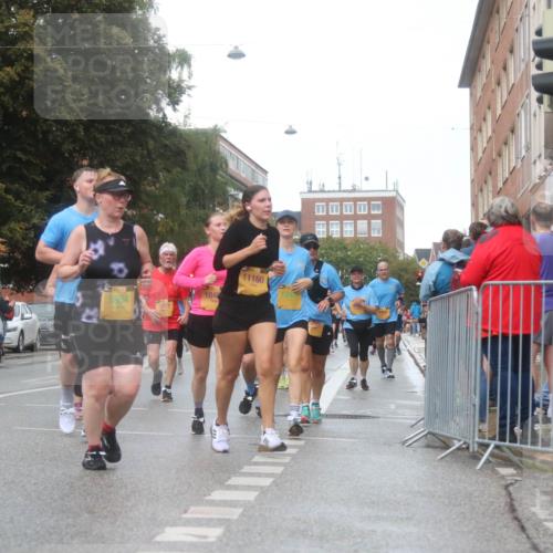 13.09.2026 - Kiel Lauf Markus Tischler http://msf.ph/oto/10339681 13.09.2026 11:02:34 Fleethörn 7716, 5954, 3122, 104, 11160 meine-sportfotos.de