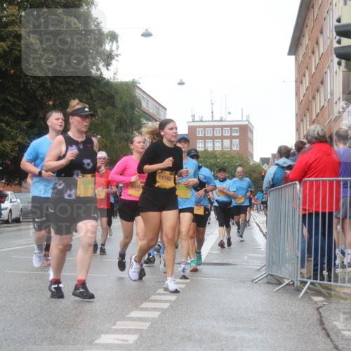13.09.2026 - Kiel Lauf Markus Tischler http://msf.ph/oto/10339682 13.09.2026 11:02:34 Fleethörn 5954, 3122, 10484, 11160 meine-sportfotos.de