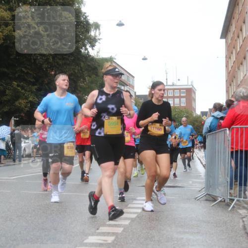 13.09.2026 - Kiel Lauf Markus Tischler http://msf.ph/oto/10339685 13.09.2026 11:02:35 Fleethörn 7716, 4391, 3122, 5954, 84, 11160 meine-sportfotos.de