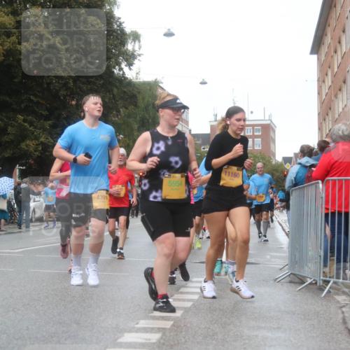 13.09.2026 - Kiel Lauf Markus Tischler http://msf.ph/oto/10339692 13.09.2026 11:02:35 Fleethörn 7716, 4391, 5954, 11160 meine-sportfotos.de