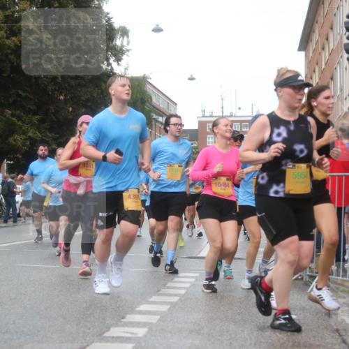 13.09.2026 - Kiel Lauf Markus Tischler http://msf.ph/oto/10339705 13.09.2026 11:02:36 Fleethörn 1861, 4391, 11341, 10484, 5954 meine-sportfotos.de