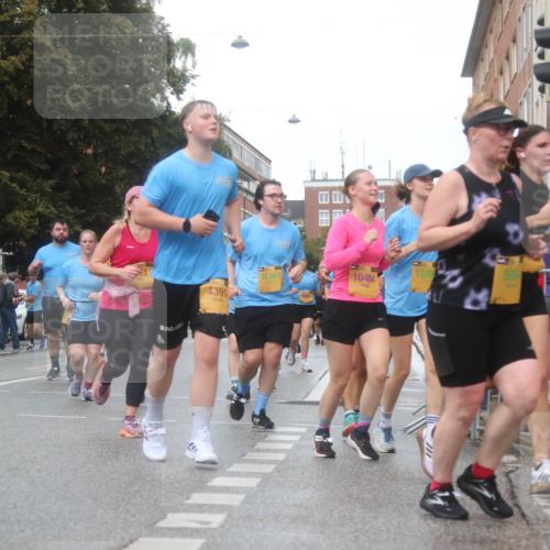 13.09.2026 - Kiel Lauf Markus Tischler http://msf.ph/oto/10339708 13.09.2026 11:02:36 Fleethörn 4391, 1240, 11341, 10484 meine-sportfotos.de