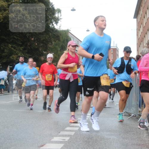 13.09.2026 - Kiel Lauf Markus Tischler http://msf.ph/oto/10339714 13.09.2026 11:02:36 Fleethörn 6447, 3122, 4391, 7860, 10484, 2406 meine-sportfotos.de