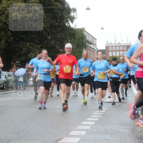 13.09.2026 - Kiel Lauf Markus Tischler http://msf.ph/oto/10339725 13.09.2026 11:02:37 Fleethörn 6447, 3122, 5888, 1861 meine-sportfotos.de
