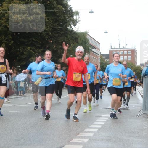 13.09.2026 - Kiel Lauf Markus Tischler http://msf.ph/oto/10339729 13.09.2026 11:02:38 Fleethörn 6447, 3122, 38, 31, 3284 meine-sportfotos.de