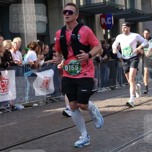 13.09.2026 - 21. swb-Marathon Bremen Strokosch-Dieckow http://msf.ph/oto/10339751 13.09.2026 13:27:02 Ziel 242, 593, 940, 1373, 1574, 2345, 2454, 3273, 3385, 3496, 4121, 4558, 5220, 5290, 5358, 5616, 6071, 6288, 6306, 6776, 7110, 7849, 8219, 9159, 9343, 9760, 10112, 10113, 13147, 531, 946, 1493, 1494, 2089, 2454, 3076, 3302, 3510, 3527, 3852, 3893, 4327, 4397, 4441, 4563, 4598, 4919, 5054, 5689, 5937, 5943, 6289, 6314, 6455, 6580, 7027, 7072, 7246, 7317, 8112, 8303, 9150, 9511, 9551, 9854, 9878, 13097 meine-sportfotos.de