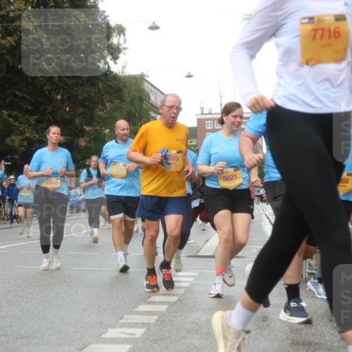 13.09.2026 - Kiel Lauf Markus Tischler http://msf.ph/oto/10339752 13.09.2026 11:02:41 Fleethörn 12646, 605, 7716, 5021, 860 meine-sportfotos.de