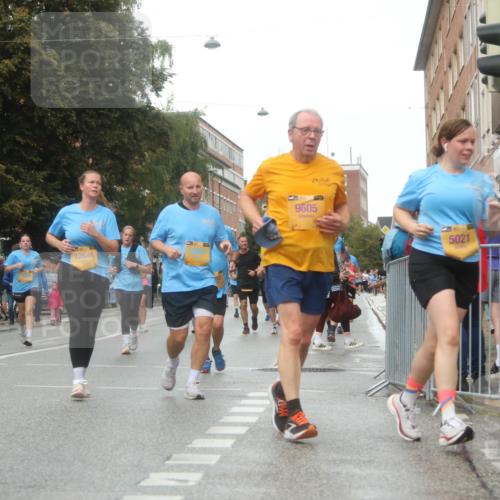 13.09.2026 - Kiel Lauf Markus Tischler http://msf.ph/oto/10339754 13.09.2026 11:02:42 Fleethörn 12646, 9605, 5021 meine-sportfotos.de