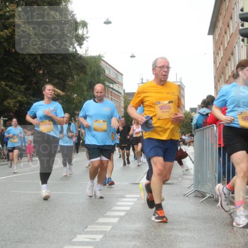 13.09.2026 - Kiel Lauf Markus Tischler http://msf.ph/oto/10339757 13.09.2026 11:02:42 Fleethörn 12646, 9605, 5021 meine-sportfotos.de