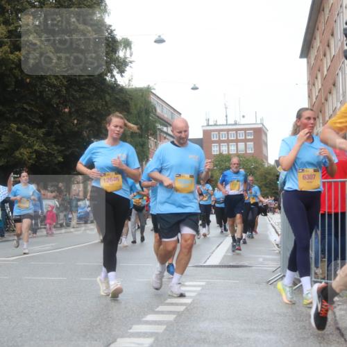 13.09.2026 - Kiel Lauf Markus Tischler http://msf.ph/oto/10339762 13.09.2026 11:02:42 Fleethörn 12646, 6307, 9605 meine-sportfotos.de