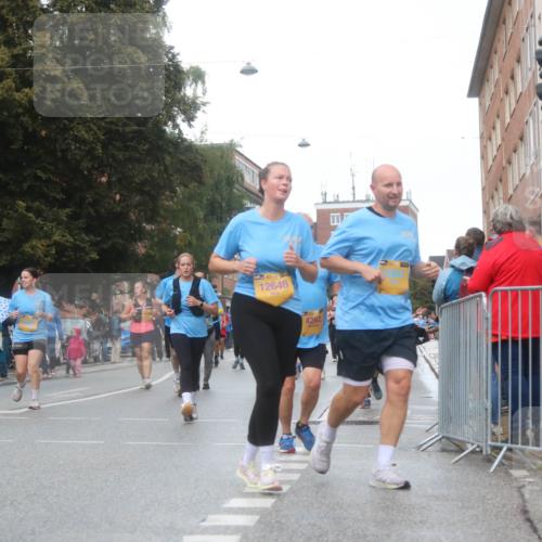 13.09.2026 - Kiel Lauf Markus Tischler http://msf.ph/oto/10339764 13.09.2026 11:02:43 Fleethörn 12646, 4262, 6307 meine-sportfotos.de
