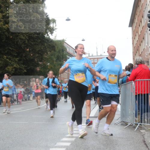 13.09.2026 - Kiel Lauf Markus Tischler http://msf.ph/oto/10339769 13.09.2026 11:02:43 Fleethörn 12646, 262 meine-sportfotos.de