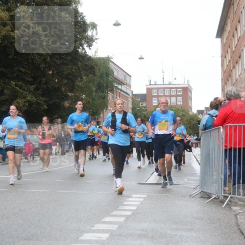 13.09.2026 - Kiel Lauf Markus Tischler http://msf.ph/oto/10339774 13.09.2026 11:02:45 Fleethörn  meine-sportfotos.de