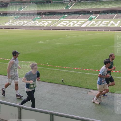 13.09.2026 - 21. swb-Marathon Bremen Michael Burmester http://msf.ph/oto/10339775 13.09.2026 13:19:39 Laufen im Stadion 333, 464, 486, 512, 546, 921, 938, 1066, 1129, 1156, 1409, 1431, 1446, 1506, 1697, 1756, 1765, 1815, 1916, 2010, 2028, 2064, 2123, 2137, 2224, 2240, 2294, 2315, 2349, 2453, 2501, 2533, 2557, 2563, 2614, 2622, 2626, 2689, 2694, 2695, 2702, 2703, 2722, 2756, 2786, 2843, 2845, 2857, 2879, 2944, 2983, 2999, 3017, 3018, 3031, 3035, 3037, 3046, 3059, 3072, 3096, 3100, 3116, 3139, 3189, 3198, 3243, 3263, 3264, 3285, 3287, 3310, 3315, 3619, 3740, 3879, 4478 meine-sportfotos.de