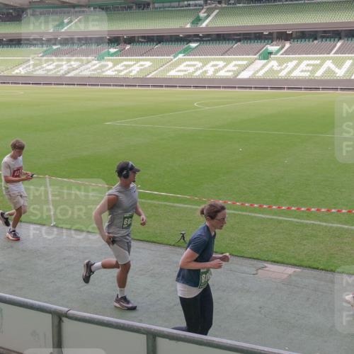 13.09.2026 - 21. swb-Marathon Bremen Michael Burmester http://msf.ph/oto/10339780 13.09.2026 13:19:40 Laufen im Stadion 333, 464, 486, 512, 546, 921, 938, 1066, 1129, 1156, 1409, 1431, 1446, 1506, 1697, 1756, 1765, 1815, 1916, 2010, 2028, 2064, 2123, 2137, 2224, 2240, 2294, 2315, 2349, 2453, 2501, 2533, 2557, 2563, 2614, 2622, 2626, 2689, 2694, 2695, 2702, 2703, 2722, 2756, 2786, 2843, 2845, 2857, 2879, 2944, 2983, 2999, 3017, 3018, 3031, 3035, 3036, 3037, 3046, 3059, 3072, 3096, 3100, 3116, 3139, 3189, 3198, 3243, 3263, 3264, 3285, 3287, 3310, 3315, 3619, 3740, 3879, 4478 meine-sportfotos.de