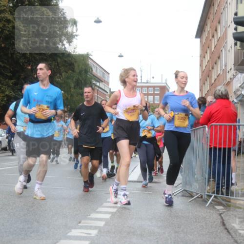13.09.2026 - Kiel Lauf Markus Tischler http://msf.ph/oto/10339787 13.09.2026 11:02:49 Fleethörn 10386, 23, 9480, 3352 meine-sportfotos.de