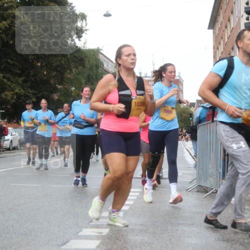 13.09.2026 - Kiel Lauf Markus Tischler http://msf.ph/oto/10339796 13.09.2026 11:02:52 Fleethörn 10386, 5756, 7899, 298 meine-sportfotos.de