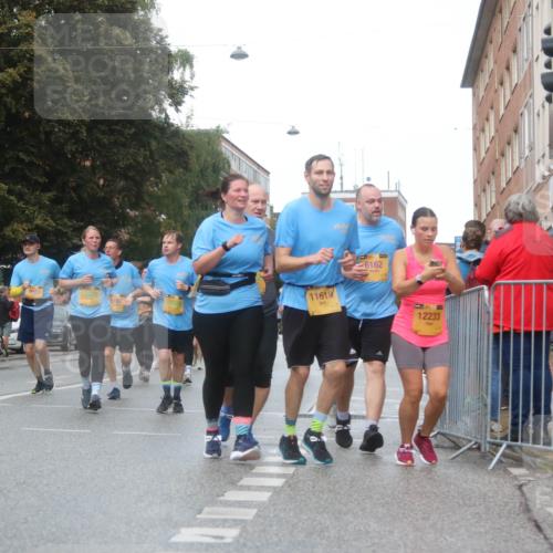 13.09.2026 - Kiel Lauf Markus Tischler http://msf.ph/oto/10339801 13.09.2026 11:02:53 Fleethörn 11028, 11618, 5187, 6162, 12233, 789 meine-sportfotos.de