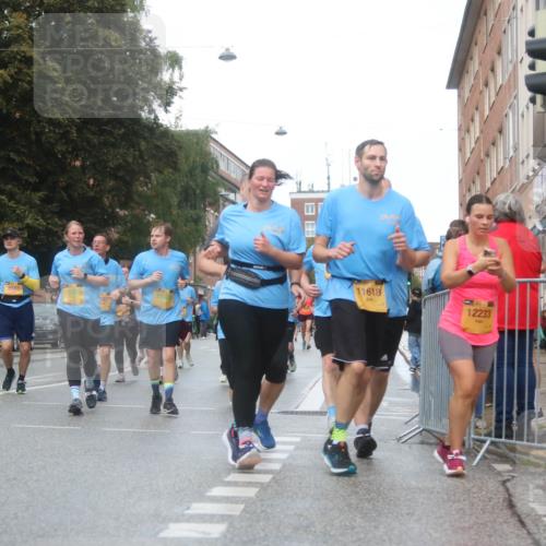 13.09.2026 - Kiel Lauf Markus Tischler http://msf.ph/oto/10339809 13.09.2026 11:02:54 Fleethörn 11028, 187, 11618, 12233 meine-sportfotos.de