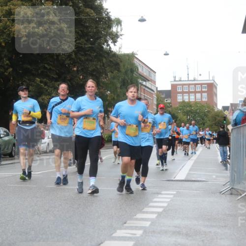 13.09.2026 - Kiel Lauf Markus Tischler http://msf.ph/oto/10339814 13.09.2026 11:02:55 Fleethörn 5187, 11028, 2070, 11029 meine-sportfotos.de