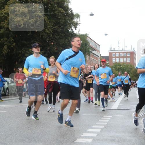 13.09.2026 - Kiel Lauf Markus Tischler http://msf.ph/oto/10339819 13.09.2026 11:02:58 Fleethörn 500, 8163, 4764, 491, 5187, 1028 meine-sportfotos.de