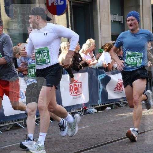 13.09.2026 - 21. swb-Marathon Bremen Strokosch-Dieckow http://msf.ph/oto/10339821 13.09.2026 13:27:03 Ziel 242, 323, 593, 940, 1006, 1373, 1574, 2345, 3273, 3385, 3496, 3521, 4121, 4558, 5220, 5290, 5358, 5616, 6071, 6288, 6306, 6776, 7110, 7849, 8219, 9159, 9343, 9760, 10112, 10113, 13147, 531, 946, 1493, 1494, 2089, 2454, 3076, 3302, 3510, 3527, 3852, 3893, 4121, 4327, 4397, 4441, 4563, 4598, 4919, 5054, 5689, 5937, 5943, 6314, 6455, 6580, 7027, 7072, 7246, 7317, 8112, 8303, 9150, 9511, 9551, 9854, 9878, 13097 meine-sportfotos.de