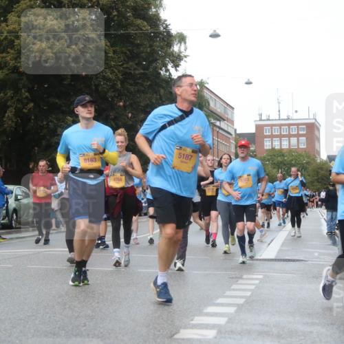 13.09.2026 - Kiel Lauf Markus Tischler http://msf.ph/oto/10339827 13.09.2026 11:02:58 Fleethörn 1201, 8163, 4764, 5187, 102 meine-sportfotos.de