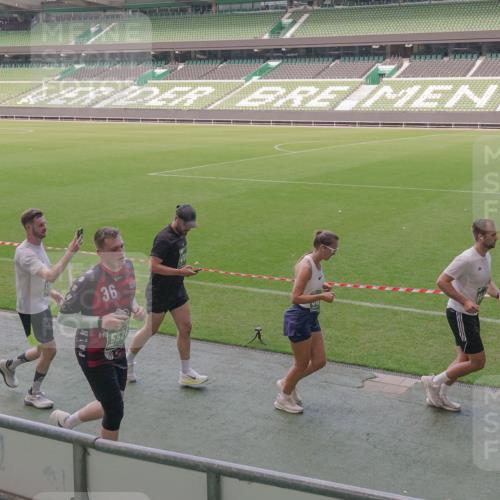 13.09.2026 - 21. swb-Marathon Bremen Michael Burmester http://msf.ph/oto/10339828 13.09.2026 13:19:45 Laufen im Stadion 333, 464, 486, 512, 546, 921, 938, 1066, 1129, 1156, 1409, 1431, 1446, 1506, 1697, 1756, 1765, 1815, 1916, 2010, 2028, 2064, 2137, 2224, 2240, 2294, 2315, 2349, 2453, 2501, 2533, 2557, 2563, 2614, 2622, 2626, 2689, 2694, 2695, 2702, 2703, 2722, 2756, 2786, 2843, 2845, 2857, 2879, 2944, 2983, 2999, 3017, 3018, 3031, 3035, 3036, 3037, 3046, 3059, 3072, 3096, 3100, 3116, 3139, 3189, 3198, 3243, 3263, 3264, 3285, 3287, 3310, 3315, 3619, 3879, 4478 meine-sportfotos.de