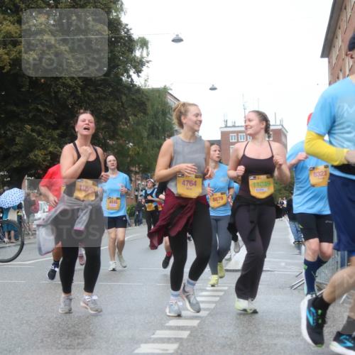13.09.2026 - Kiel Lauf Markus Tischler http://msf.ph/oto/10339835 13.09.2026 11:03:00 Fleethörn 10557, 1201, 4148, 4764, 8879, 11049, 8323, 8163 meine-sportfotos.de