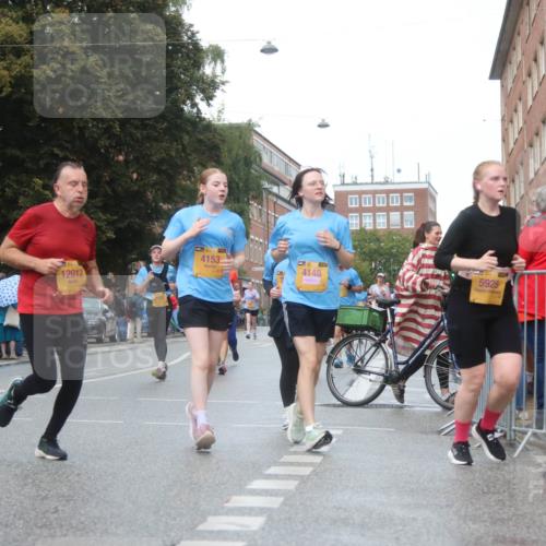 13.09.2026 - Kiel Lauf Markus Tischler http://msf.ph/oto/10339847 13.09.2026 11:03:03 Fleethörn 4153, 12012, 4148, 5925, 5909 meine-sportfotos.de
