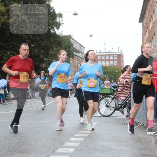 13.09.2026 - Kiel Lauf Markus Tischler http://msf.ph/oto/10339849 13.09.2026 11:03:03 Fleethörn 19, 12012, 4153, 4148, 34, 5925 meine-sportfotos.de