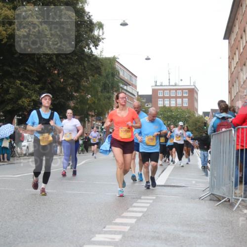 13.09.2026 - Kiel Lauf Markus Tischler http://msf.ph/oto/10339856 13.09.2026 11:03:07 Fleethörn 7452, 10830, 2782 meine-sportfotos.de