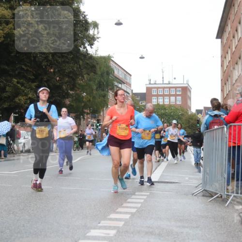 13.09.2026 - Kiel Lauf Markus Tischler http://msf.ph/oto/10339861 13.09.2026 11:03:07 Fleethörn 10830, 7452, 2782 meine-sportfotos.de