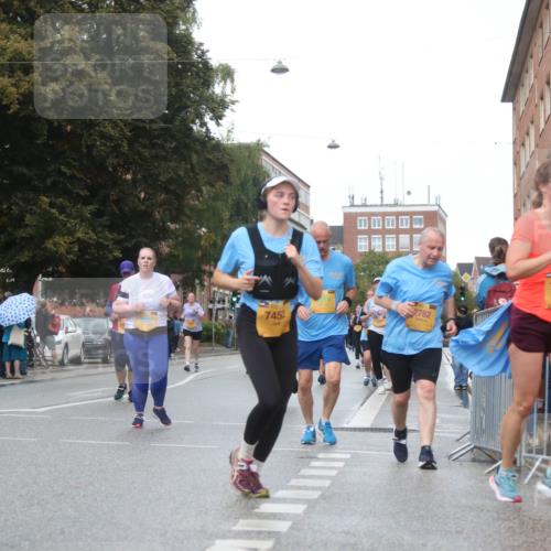 13.09.2026 - Kiel Lauf Markus Tischler http://msf.ph/oto/10339863 13.09.2026 11:03:09 Fleethörn 745, 2782, 10830 meine-sportfotos.de