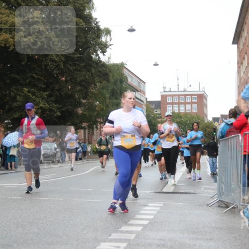 13.09.2026 - Kiel Lauf Markus Tischler http://msf.ph/oto/10339869 13.09.2026 11:03:11 Fleethörn 10143, 9016 meine-sportfotos.de