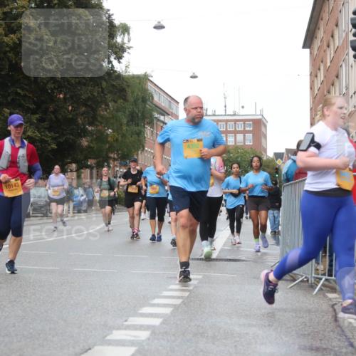 13.09.2026 - Kiel Lauf Markus Tischler http://msf.ph/oto/10339874 13.09.2026 11:03:13 Fleethörn 10143, 10841, 4392 meine-sportfotos.de