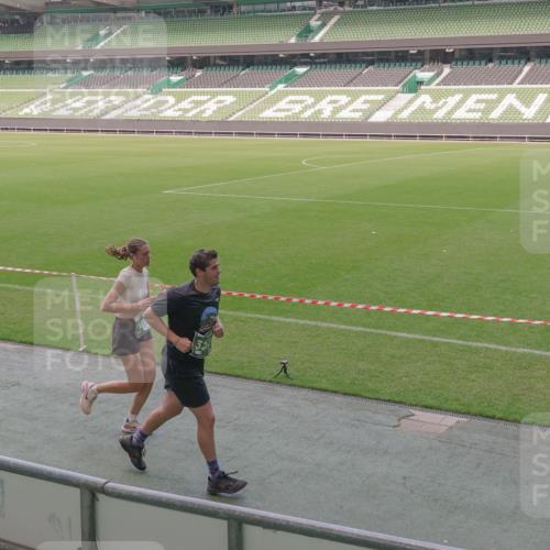 13.09.2026 - 21. swb-Marathon Bremen Michael Burmester http://msf.ph/oto/10339879 13.09.2026 13:19:52 Laufen im Stadion 333, 464, 486, 512, 704, 921, 938, 1066, 1129, 1156, 1409, 1431, 1446, 1506, 1697, 1756, 1765, 1815, 1916, 2010, 2028, 2064, 2137, 2224, 2240, 2294, 2315, 2349, 2417, 2453, 2501, 2533, 2557, 2563, 2622, 2626, 2689, 2694, 2695, 2702, 2703, 2722, 2756, 2786, 2793, 2843, 2845, 2879, 2886, 2944, 2983, 3017, 3018, 3031, 3035, 3036, 3037, 3046, 3059, 3072, 3096, 3102, 3116, 3139, 3189, 3198, 3243, 3263, 3264, 3285, 3287, 3310, 3315, 3619, 3879 meine-sportfotos.de