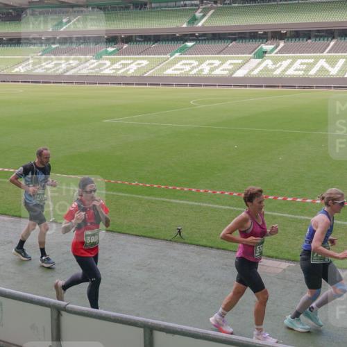 13.09.2026 - 21. swb-Marathon Bremen Michael Burmester http://msf.ph/oto/10339905 13.09.2026 13:19:55 Laufen im Stadion 333, 464, 486, 512, 704, 921, 938, 1066, 1129, 1156, 1409, 1431, 1446, 1506, 1697, 1756, 1765, 1815, 1916, 2010, 2028, 2064, 2137, 2224, 2240, 2294, 2315, 2349, 2394, 2395, 2417, 2437, 2453, 2501, 2519, 2533, 2557, 2563, 2588, 2622, 2626, 2689, 2694, 2695, 2702, 2703, 2722, 2756, 2786, 2793, 2843, 2845, 2879, 2886, 2944, 2983, 3017, 3018, 3031, 3035, 3036, 3037, 3046, 3059, 3072, 3102, 3116, 3139, 3189, 3198, 3243, 3263, 3264, 3285, 3287, 3310, 3315, 3619, 3879 meine-sportfotos.de