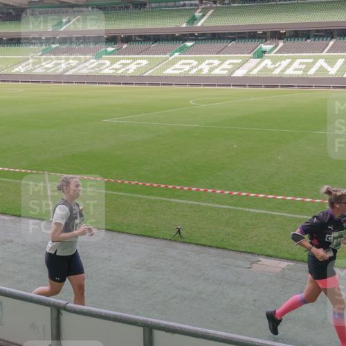 13.09.2026 - 21. swb-Marathon Bremen Michael Burmester http://msf.ph/oto/10339933 13.09.2026 13:19:59 Laufen im Stadion 333, 464, 486, 512, 704, 921, 938, 1066, 1129, 1156, 1409, 1431, 1439, 1446, 1506, 1697, 1756, 1765, 1815, 1916, 2010, 2028, 2064, 2137, 2224, 2240, 2278, 2294, 2315, 2349, 2394, 2395, 2417, 2437, 2453, 2501, 2519, 2533, 2557, 2563, 2588, 2622, 2626, 2689, 2694, 2695, 2702, 2703, 2722, 2756, 2786, 2793, 2843, 2845, 2886, 2944, 2983, 3017, 3018, 3031, 3035, 3036, 3037, 3046, 3059, 3072, 3102, 3116, 3139, 3189, 3198, 3243, 3263, 3264, 3285, 3287, 3310, 3315, 3619, 3879 meine-sportfotos.de