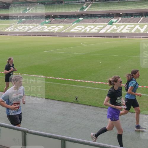 13.09.2026 - 21. swb-Marathon Bremen Michael Burmester http://msf.ph/oto/10339943 13.09.2026 13:20:01 Laufen im Stadion 333, 464, 486, 512, 704, 921, 938, 1066, 1129, 1156, 1409, 1431, 1439, 1446, 1506, 1697, 1756, 1765, 1815, 1916, 2010, 2028, 2064, 2137, 2224, 2240, 2278, 2294, 2315, 2349, 2394, 2395, 2417, 2437, 2453, 2501, 2519, 2533, 2557, 2563, 2588, 2622, 2626, 2689, 2694, 2695, 2702, 2703, 2722, 2756, 2786, 2793, 2843, 2845, 2886, 2944, 2983, 3004, 3017, 3018, 3031, 3035, 3036, 3037, 3046, 3059, 3072, 3102, 3116, 3139, 3189, 3198, 3243, 3263, 3264, 3285, 3287, 3310, 3315, 3619, 3879 meine-sportfotos.de