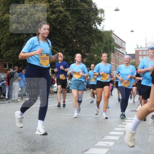 13.09.2026 - Kiel Lauf Markus Tischler http://msf.ph/oto/10339948 13.09.2026 11:03:28 Fleethörn 12649, 11372, 1111, 8299 meine-sportfotos.de