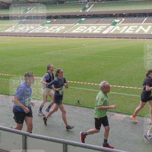 13.09.2026 - 21. swb-Marathon Bremen Michael Burmester http://msf.ph/oto/10339959 13.09.2026 13:20:03 Laufen im Stadion 333, 464, 486, 512, 704, 921, 938, 1066, 1129, 1156, 1409, 1431, 1439, 1446, 1506, 1697, 1756, 1765, 1815, 1846, 1916, 2010, 2028, 2064, 2139, 2224, 2240, 2278, 2315, 2349, 2394, 2395, 2417, 2437, 2501, 2519, 2533, 2557, 2563, 2588, 2622, 2626, 2689, 2694, 2695, 2702, 2703, 2722, 2756, 2786, 2793, 2843, 2845, 2886, 2944, 2983, 3004, 3017, 3018, 3031, 3035, 3036, 3037, 3046, 3059, 3072, 3102, 3116, 3139, 3189, 3198, 3243, 3263, 3264, 3285, 3287, 3310, 3315, 3619, 3879 meine-sportfotos.de