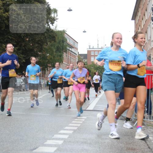 13.09.2026 - Kiel Lauf Markus Tischler http://msf.ph/oto/10339967 13.09.2026 11:03:31 Fleethörn 12356, 120, 1359, 11372, 1111, 8299 meine-sportfotos.de