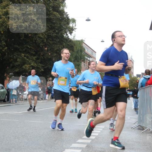 13.09.2026 - Kiel Lauf Markus Tischler http://msf.ph/oto/10339979 13.09.2026 11:03:33 Fleethörn 4980, 7045, 1235 meine-sportfotos.de