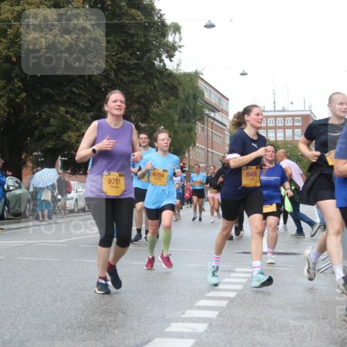 13.09.2026 - Kiel Lauf Markus Tischler http://msf.ph/oto/10340006 13.09.2026 11:03:45 Fleethörn 9781, 6754, 8400 meine-sportfotos.de