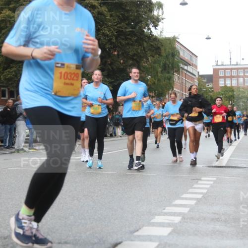 13.09.2026 - Kiel Lauf Markus Tischler http://msf.ph/oto/10340020 13.09.2026 11:03:47 Fleethörn 10329 meine-sportfotos.de