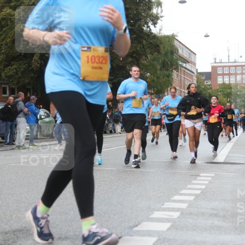13.09.2026 - Kiel Lauf Markus Tischler http://msf.ph/oto/10340023 13.09.2026 11:03:47 Fleethörn 10329 meine-sportfotos.de