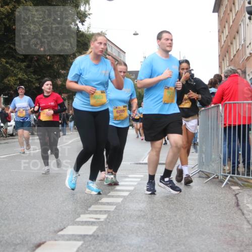 13.09.2026 - Kiel Lauf Markus Tischler http://msf.ph/oto/10340033 13.09.2026 11:03:50 Fleethörn 4683, 6265 meine-sportfotos.de