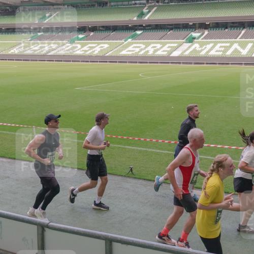 13.09.2026 - 21. swb-Marathon Bremen Michael Burmester http://msf.ph/oto/10340036 13.09.2026 13:20:17 Laufen im Stadion 333, 464, 512, 620, 704, 938, 1066, 1129, 1156, 1409, 1439, 1446, 1506, 1697, 1756, 1808, 1815, 1846, 1916, 2010, 2028, 2064, 2139, 2201, 2224, 2240, 2258, 2278, 2315, 2349, 2394, 2395, 2414, 2417, 2437, 2501, 2519, 2533, 2557, 2563, 2588, 2622, 2626, 2689, 2694, 2695, 2702, 2703, 2722, 2736, 2756, 2786, 2793, 2843, 2845, 2886, 2983, 3004, 3010, 3017, 3018, 3031, 3035, 3036, 3037, 3046, 3059, 3070, 3072, 3074, 3102, 3116, 3139, 3189, 3198, 3243, 3263, 3264, 3287, 3310, 3315 meine-sportfotos.de