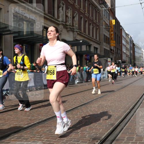 13.09.2026 - 21. swb-Marathon Bremen Strokosch-Dieckow http://msf.ph/oto/10340052 13.09.2026 11:07:01 Ziel 10205, 10360, 10488, 10695, 10748, 11100, 11123, 11246, 11393, 11417, 11439, 11600, 11684, 11696, 11759, 11767, 11822, 11823, 11865, 11917, 12020, 12173, 12210, 12255, 12266, 12536, 10156, 10323, 10378, 10663, 10795, 10989, 11066, 11257, 11370, 12124, 12146, 12219, 12249 meine-sportfotos.de